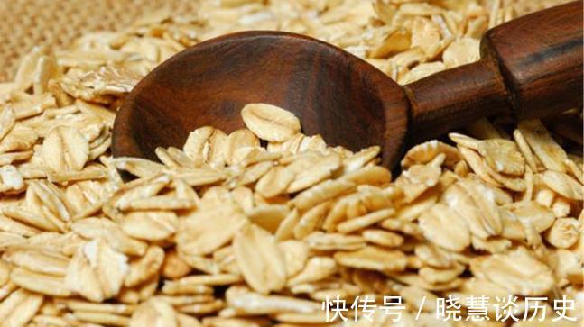 减肥期间|脂肪“讨厌”的食物已揭晓,减肥的人敞开吃,或能慢慢变成瘦美人