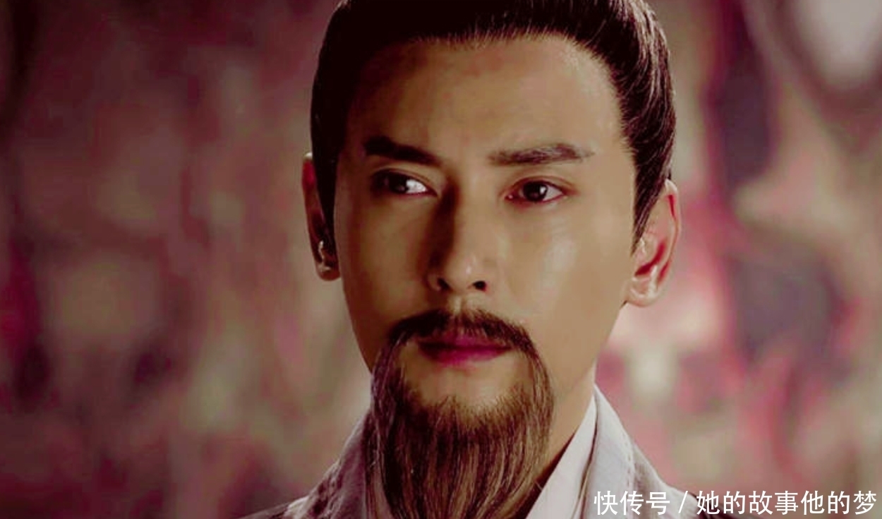 张三丰和王重阳都是天下第一,为何武当七侠很牛,全真七子却很菜