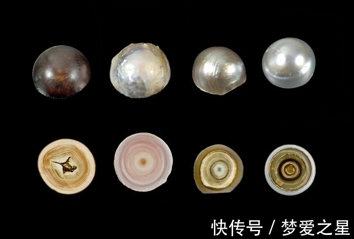 矿泉水瓶|25张罕见的照片,现代战舰的底部太科幻,好像动画片里的飞船