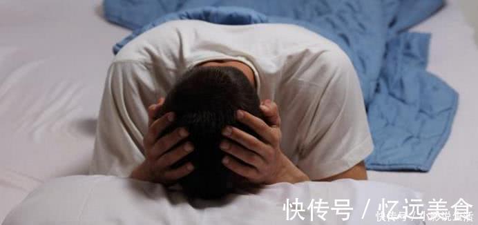 画中人|老年痴呆的经典测试:女人是画中人还是现实中的人?来测一测