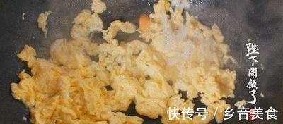 好吃|学会这 3 种炒饭,犯懒也能在家吃,简单易学超好吃!