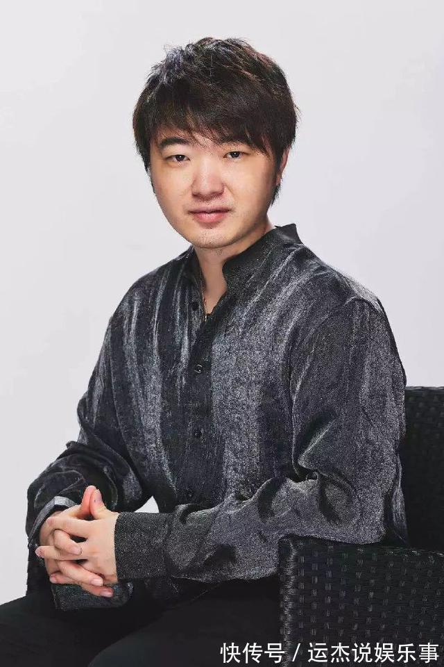 《王牌7》開始籌備,導(dǎo)演發(fā)聲透露動(dòng)態(tài),第一批飛行嘉賓疑似確定