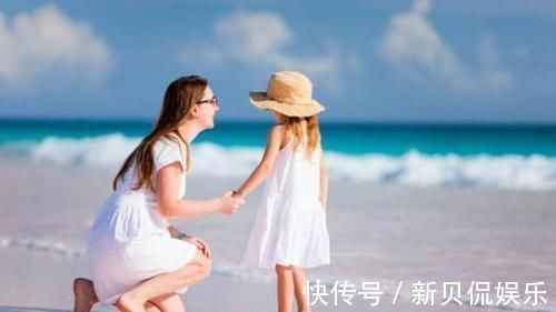 爷爷奶奶|父母的语言才是孩子的起跑线,直接影响“大脑”塑造,家长该重视