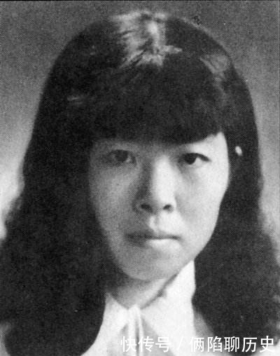  纠缠不清|逃婚弃子和男人们纠缠不清，看民国最叛逆才女萧红自作的悲哀人生