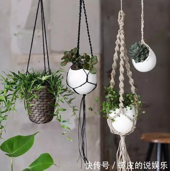地毯|去男同事家做客,发现他把阳台装成了餐吧,好看到让人想嫁!