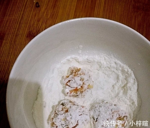 营养|自从豆腐这样做,家里老人孩子都爱吃,隔三差五做一次,营养鲜嫩