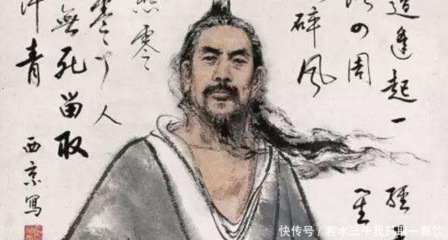 方若&历史上有三位宰相都是神童,第三位7岁出一上联,至今无人对出!