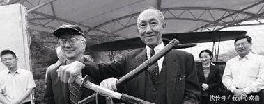 小鬼子们|日军回国前，曾多次向中国索要此物，不给就切腹，中国爱咋咋地！