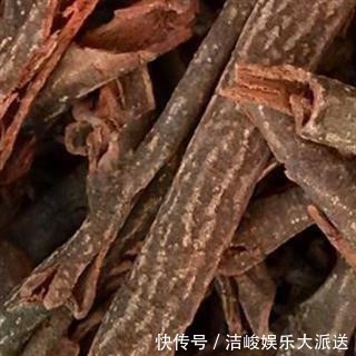 杜仲杜仲|血液黏稠的人,看嘴就知道!若出现3种表现,血管该清理了