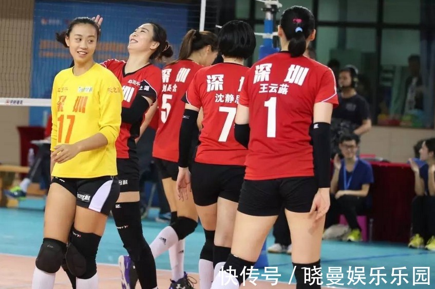 女排|女排新主帅亮相！目标打造最强阵容，带领年轻小将冲击冠军宝座！