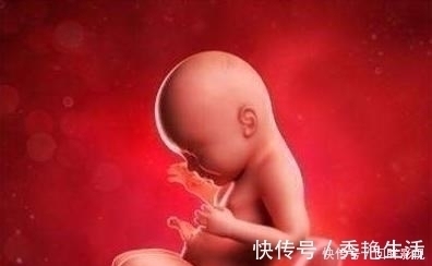 准妈妈|怀孕期间,孕妇要忌讳的6件事,不是迷信,准妈妈别大意