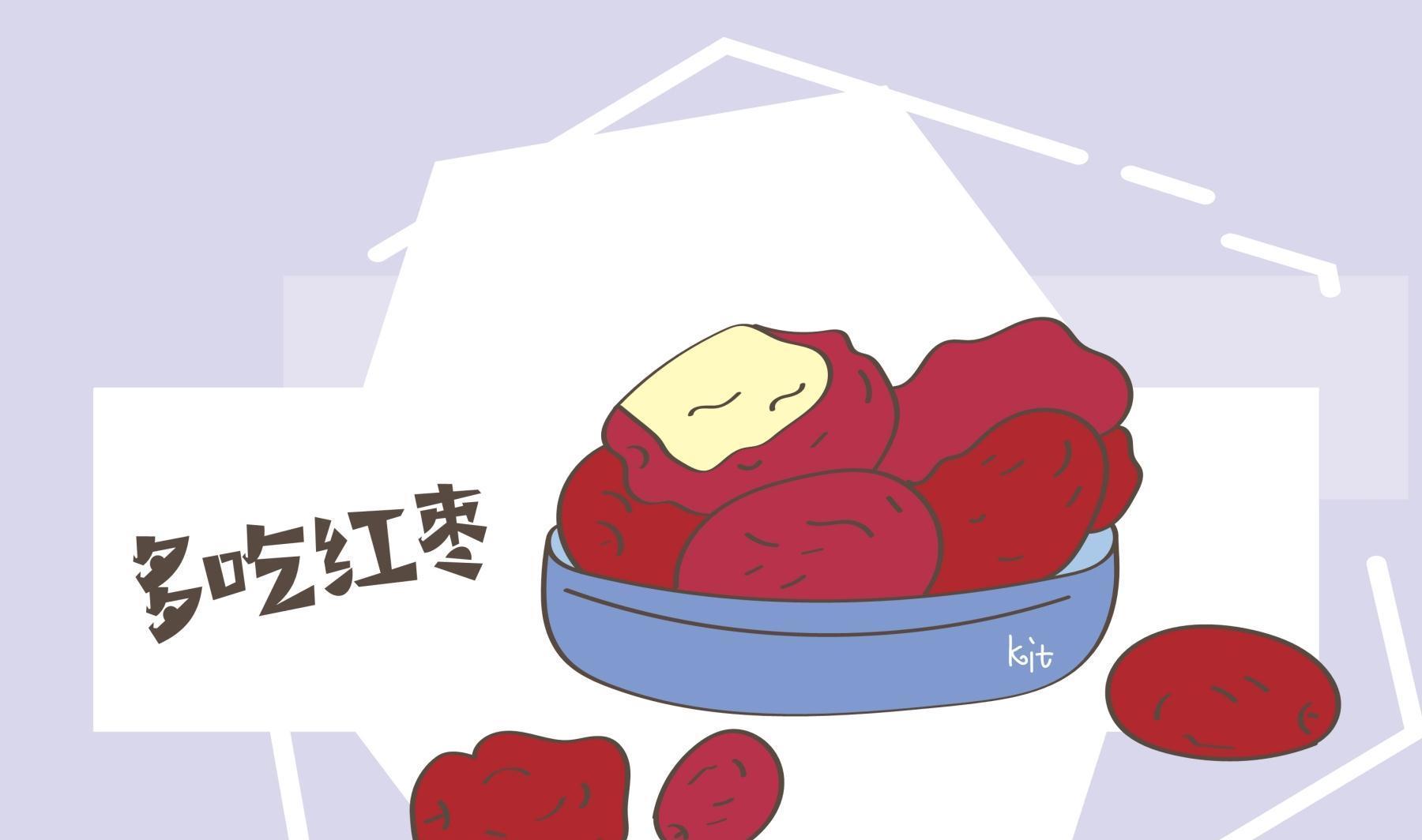 三忌|产前一个月,孕妈应保持警惕,预防宝宝提前卸货