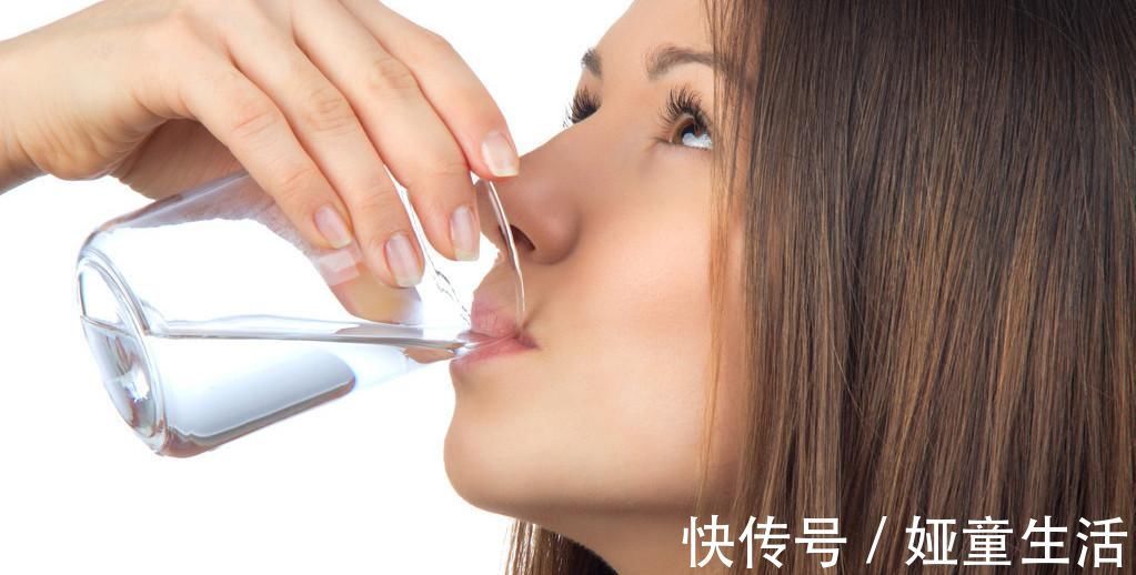 睡眠质量|减肥期间,坚持这5个燃脂好习惯,3个月让你衣服L码变M码