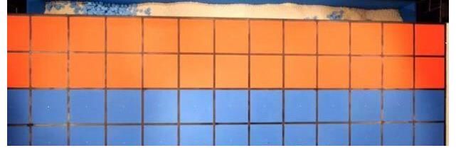 RunningMan新一期收視率，宋智孝金手再現(xiàn)