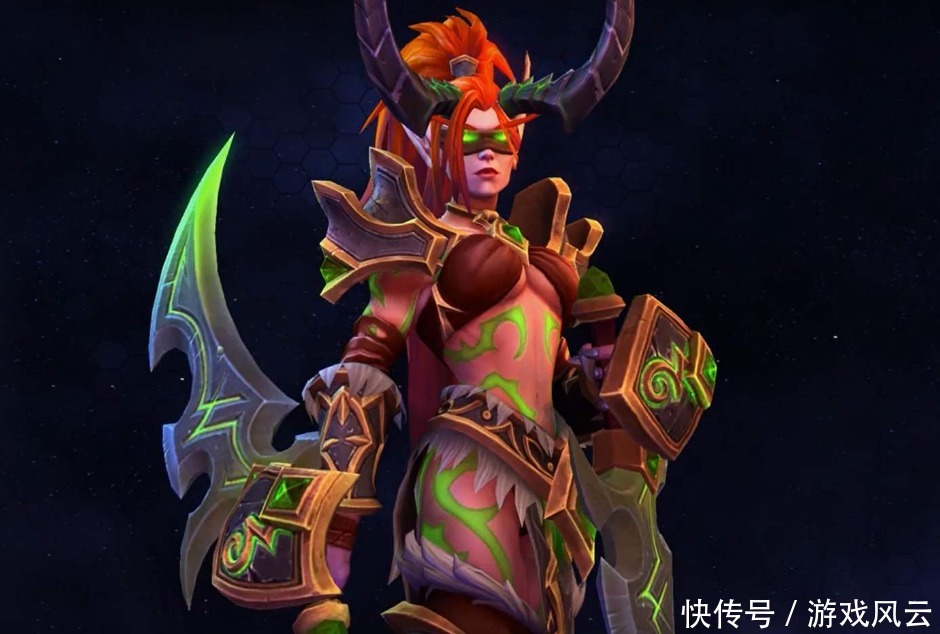 多玩家都|魔兽世界：正式服防骑全面削弱，防骑玩家心痛不已，其它玩家舒坦