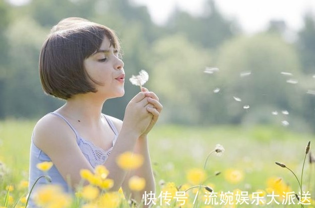 三种人|5岁小男孩,浑身起红疹,提醒蒲公英虽好,三种人要慎用