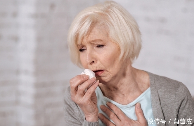 一杯简单“热姜水”，竟是3种疾病的“特效药”，值得你推敲