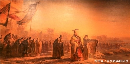 这张兵马俑的脸受世界瞩目,暗藏秘密至今无解,现已禁止出国展览