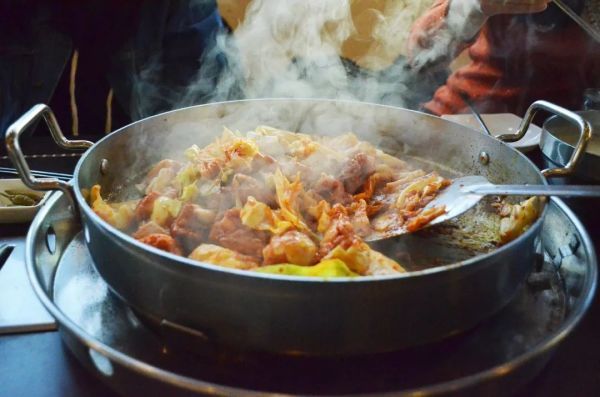 颗粒物|晚上睡觉要不要开窗？80％的人都做错了，答案是……