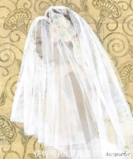 敦煌莫高窟|日本最优秀的青年女岩彩画家,她的作品太美了