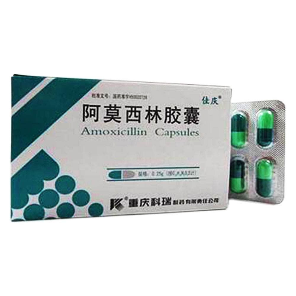 药片养花只知道阿司匹林？这些药养花效果也很好，过期别再扔了