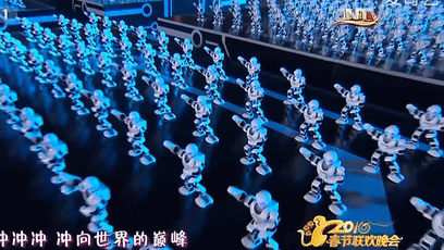 拓荒牛|武汉牵回“拓荒牛”!直奔科技人才教育资源优势而来