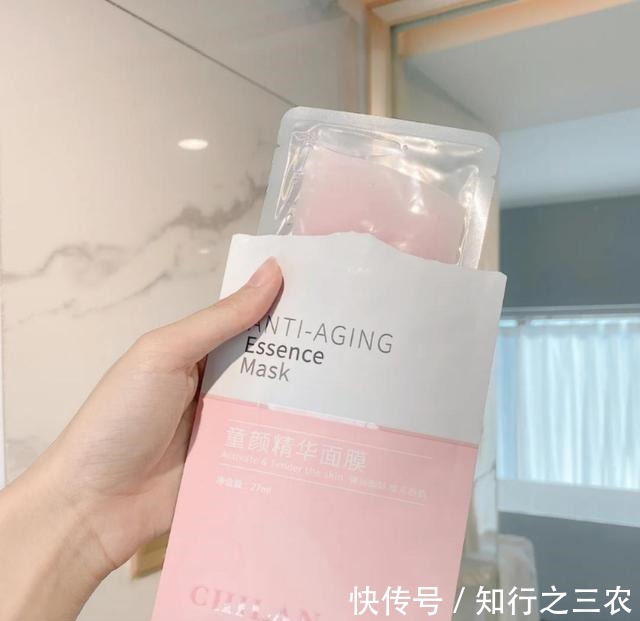 特护 公认好用的5款“国货护肤品”,薇诺娜修护抗敏,百雀羚深层保湿!