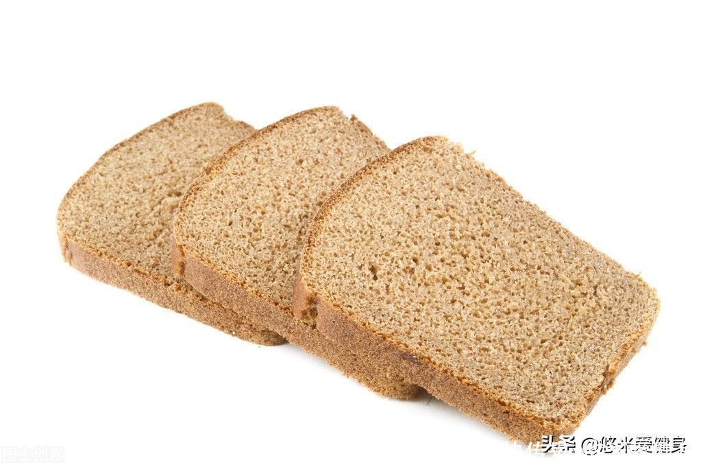 起床|早晨起床后可以空腹跑步吗？