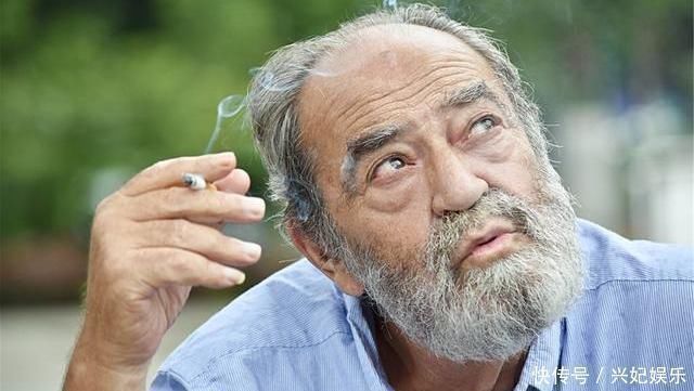 血压|一旦查出高血压,忌口2白,摒弃3习,做好4事,血压慢慢回归正常