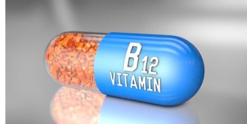 b12|这样吃“二甲双胍”才最安全有效,5个要点记清楚