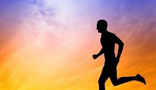 生物节律|男性老不老,不用问年龄,大夫直言:表现一个不占,身体很强