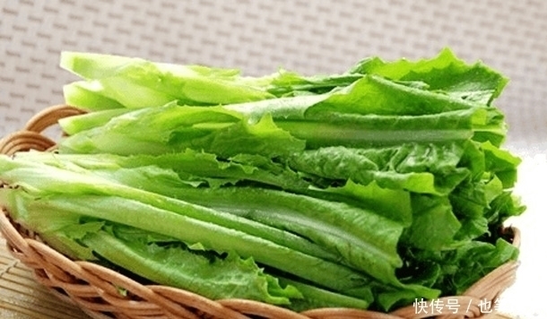 早衰|女性50岁之后，多吃3种滋养食物，排毒美白，安神护眼，预防早衰