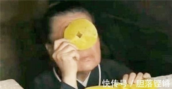 孝道$“瓦罐坟”到底有多残忍?子女把老人送进坟墓,每送一餐就填一块砖