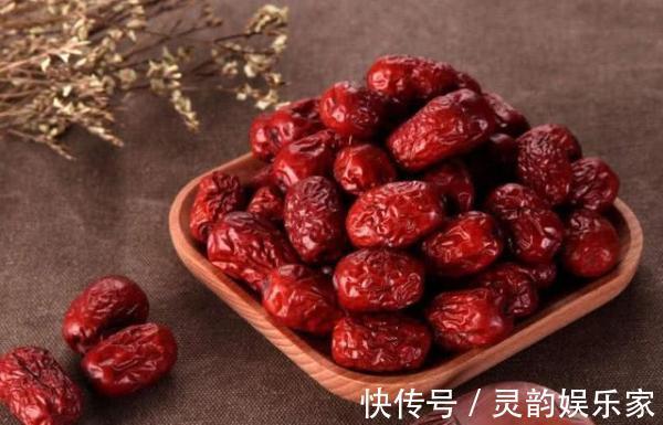 癌细胞|为何癌症发病率越来越高，医生提醒这5种食物最好少吃