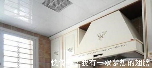 插座|装修时这几样东西万万别漏装,我家装过两套房,都是血泪教训!