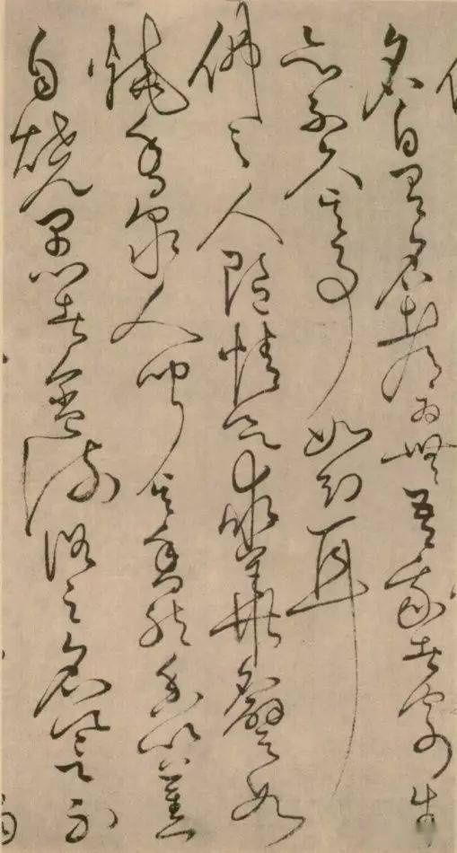 周濂|徐悲鸿评他的这部作品前无古人,后无来者