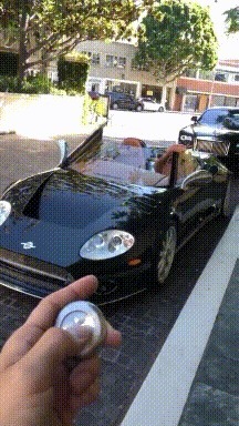 |GIF搞笑趣图:孩子,为什么你每次都是这样,一学习就睡觉!