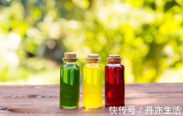 钓鱼时常用的酒米窝料，其实是可以这样生产的，制作方法简单易学