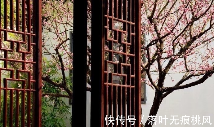 故乡|故乡是每位游子心中柔软的存在,三首思乡绝句,哪一个最能戳中你