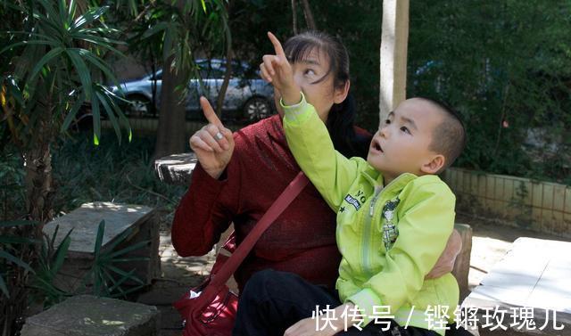 后遗症|孙子连续发高烧,奶奶以为着凉仅喂退烧药,结果害了孩子一辈子