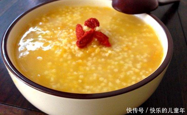 胃病|提醒:胃不好的人,尽量少吃这三类水果,可适量多吃这两种食物