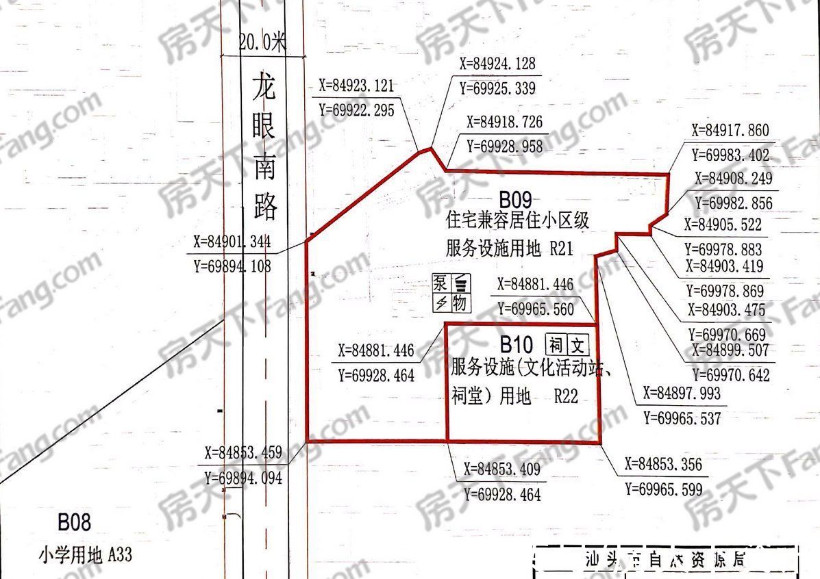 占地|2022年买房看好了！77个新盘可挑，34个有望今年入市