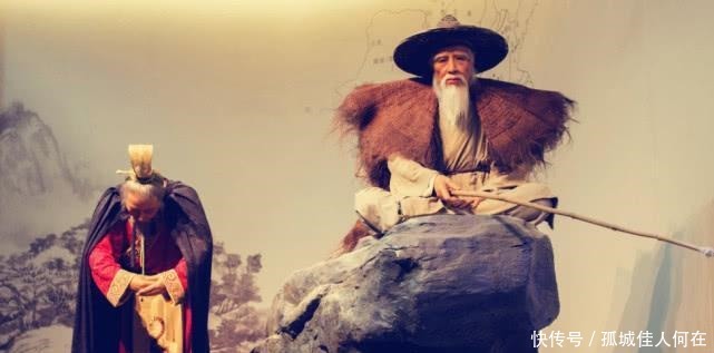 就此|姜子牙的千古奇书出土, 历史就此被改写!