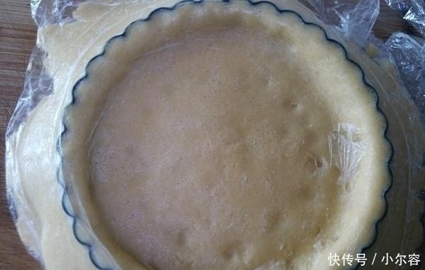 公认最好吃的糕点,比蛋糕好吃百倍,最能刷成就感的美食,零失败