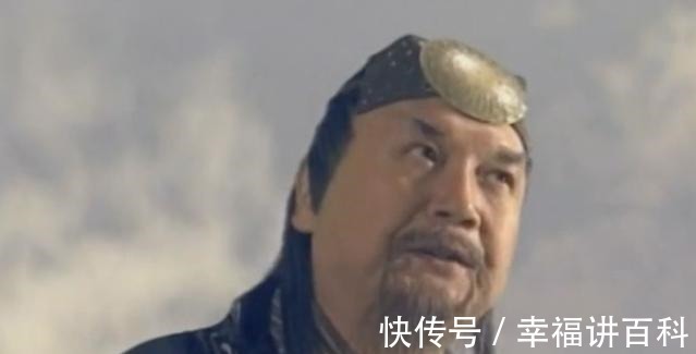 弟子|通天教主战败后遭到了什么惩罚今天告诉你,鸿钧老祖给他三条路!