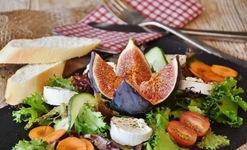 继发性高血压|血压达到180/120以上，应该怎么办？如何紧急处理？医生告诉你