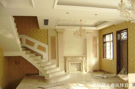 阳台|新房自带的窗户护栏可以拆掉吗？不少人装修不在意，入住就后悔