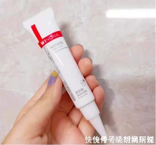 大牌|收起你的嫌弃脸!千万别再看不起国货,这5款护肤丝毫不输大牌