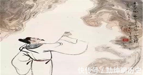 将士们|李白写的最成功的一首诗，开头四句话二十个字，就成经典