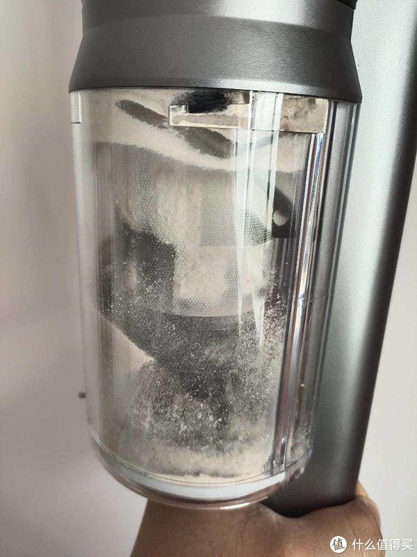 电压力|你好呀,品质生活 篇三:单一功能VS一机多用,让家居环境干净整洁的秘诀也在这里